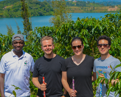 Group visit - 1 Day Tour