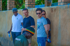 Group visit - 1 Day Tour